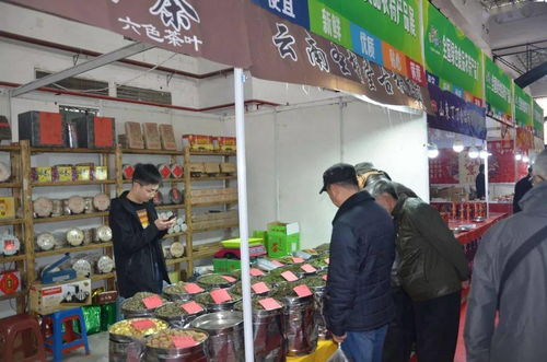 時(shí)光流轉(zhuǎn) 精彩如初——憶2019年上半年日用百貨展會(huì)盛況